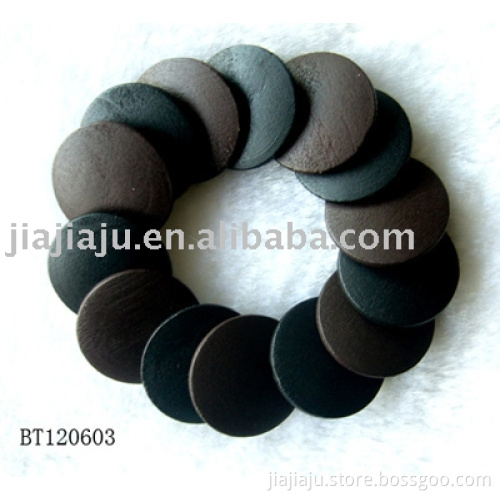 Bracelet BT120603
